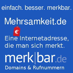 info